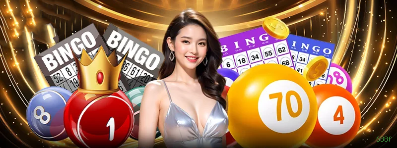 Estratégias Baccarat Ao Vivo