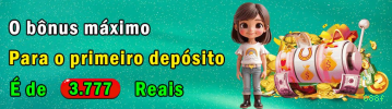 Betsoft Gaming Slots 3D 688f