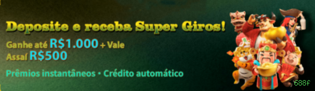Betsoft Slots 3D Comparação