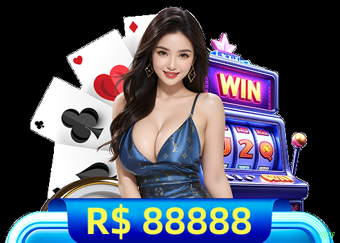 Blackjack Online 688f