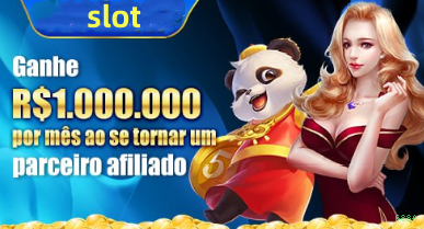 Blackjack Ao Vivo 688f