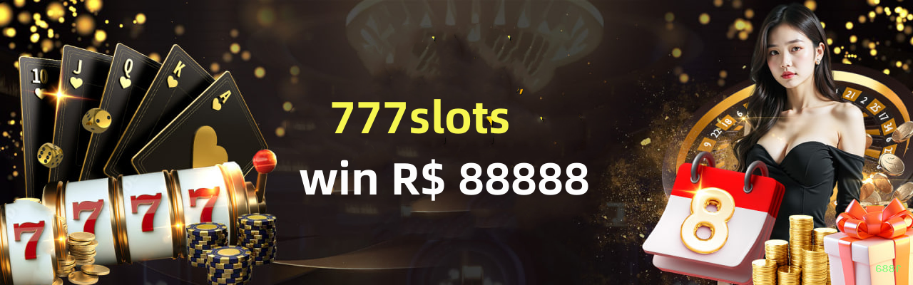 Candy Village 688f
