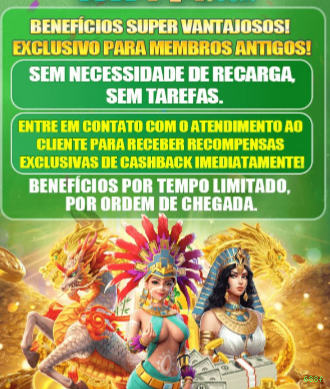 Depositar Crypto 688f