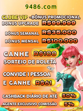 Depositar 688f