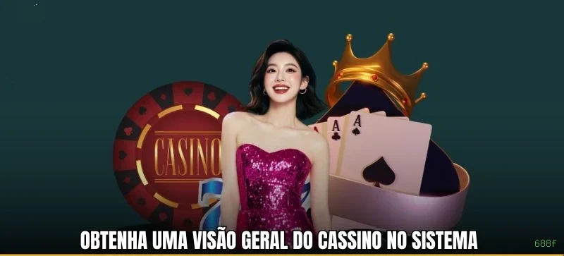 Apostas Esportivas 688f