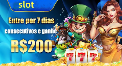 Fortune Dragon Estratégias