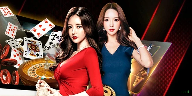 Fortune Tiger Slot 688f