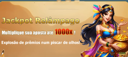 Gates of Olympus Slot 688f