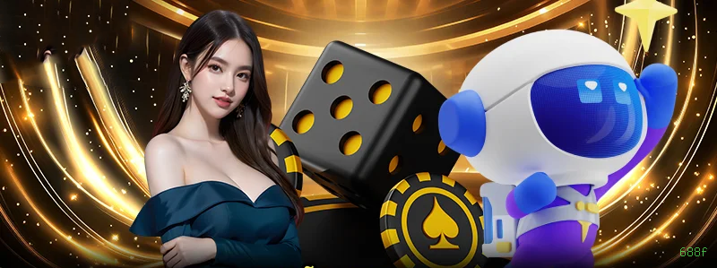 Hacksaw Gaming Slots 688f