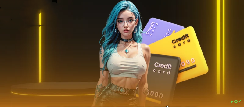 688f Cassino Online