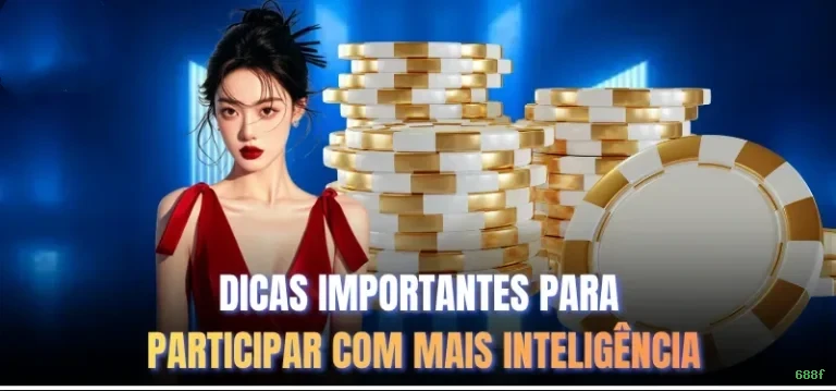 688f Cassino Clássico