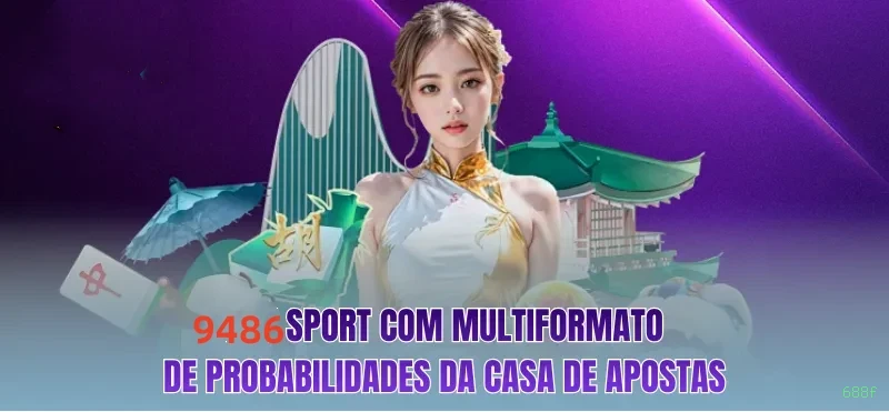 Instalar App Problemas