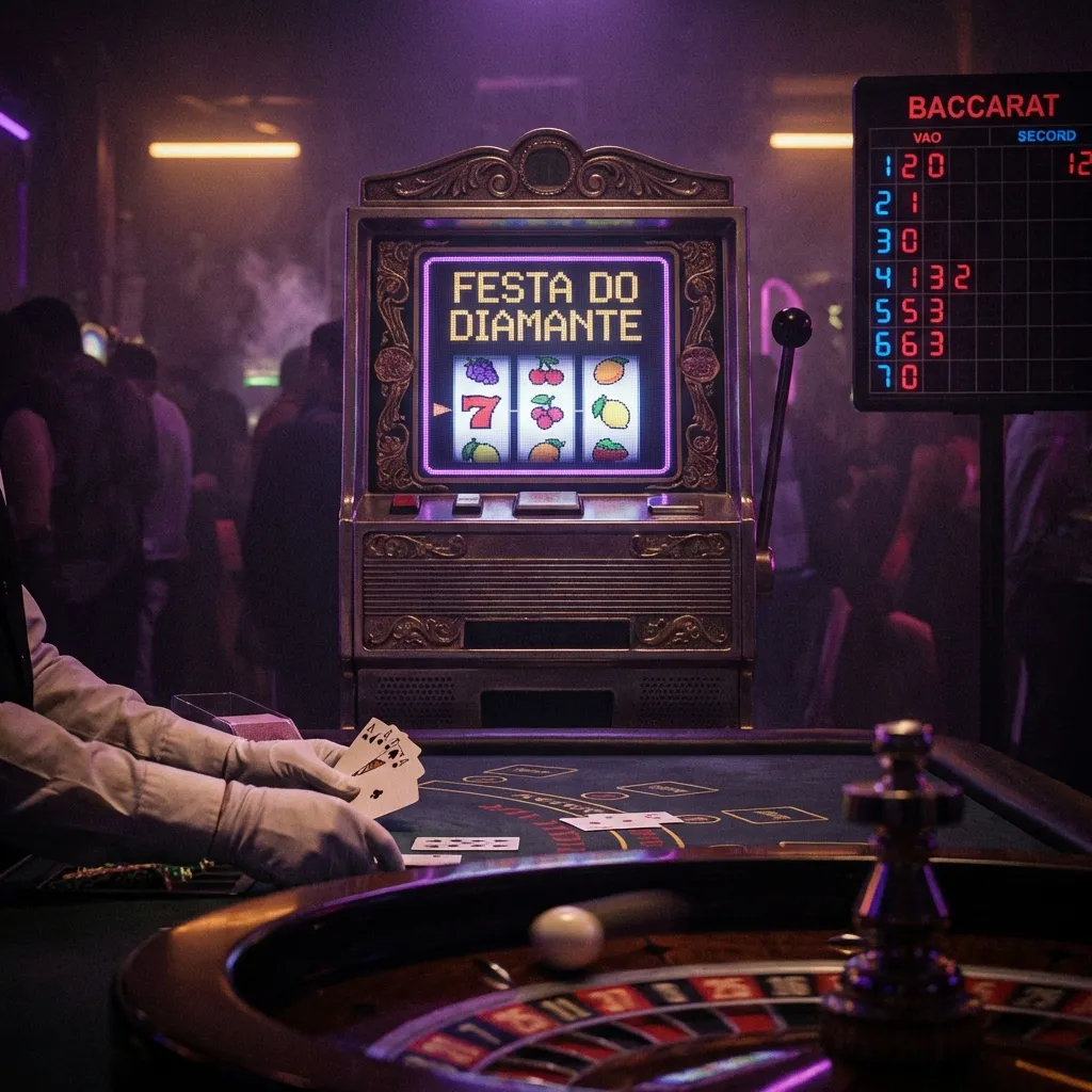 Jackpot Slots 688f