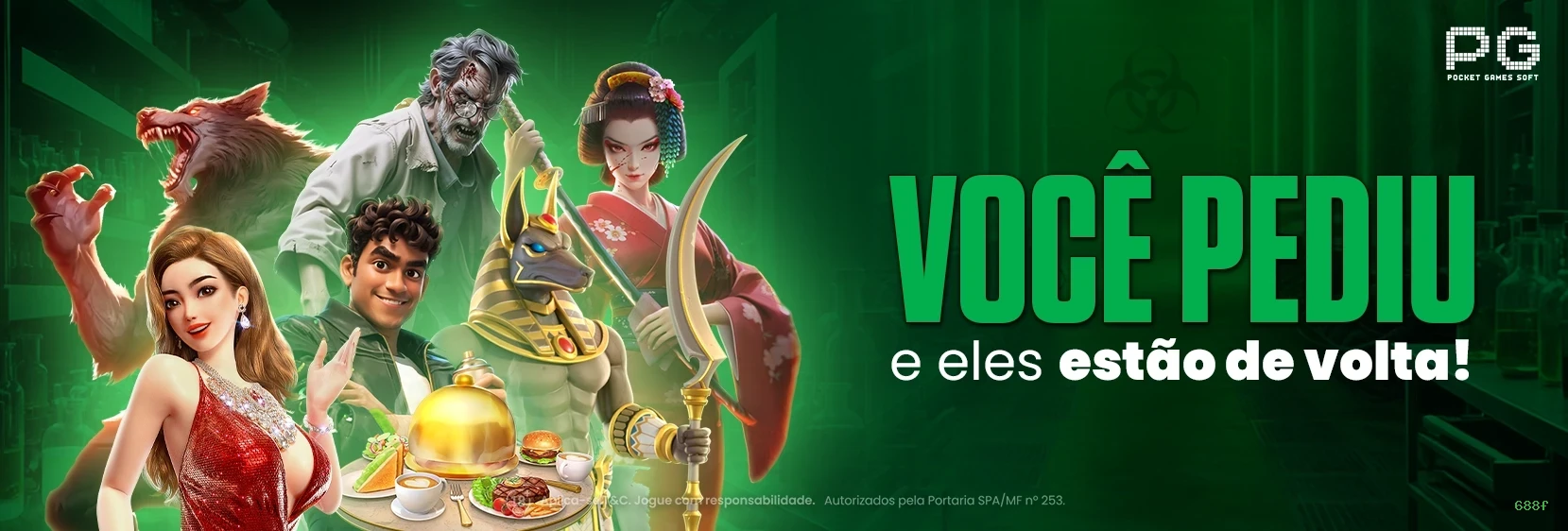 Jogos 688f