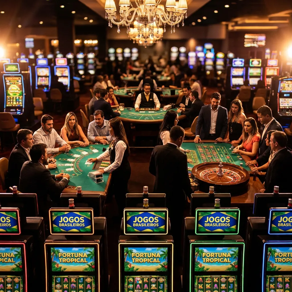 Lightning Roulette Estratégias