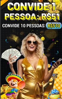 Megaways Slots 688f
