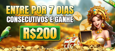 688f Cassino Clássico