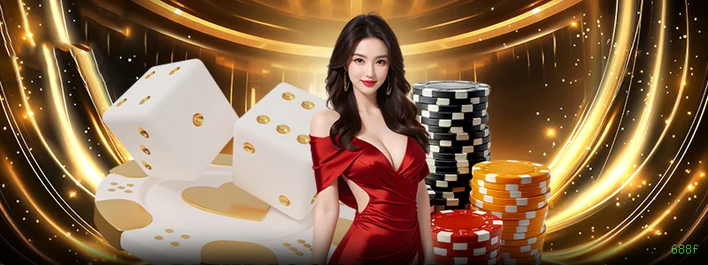 Microgaming 688f