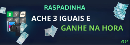 Novos Jogos 688f