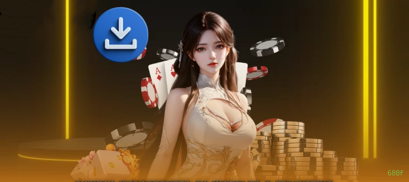Poker Ao Vivo 688f