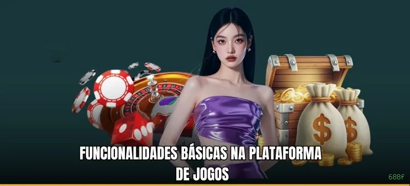 688f Cassino Clássico