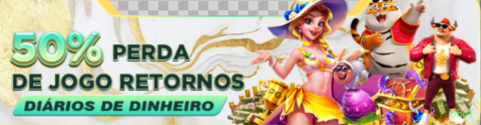 688f Cassino Clássico