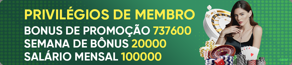 688f Cassino Clássico