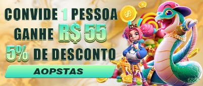 Sacar 688f