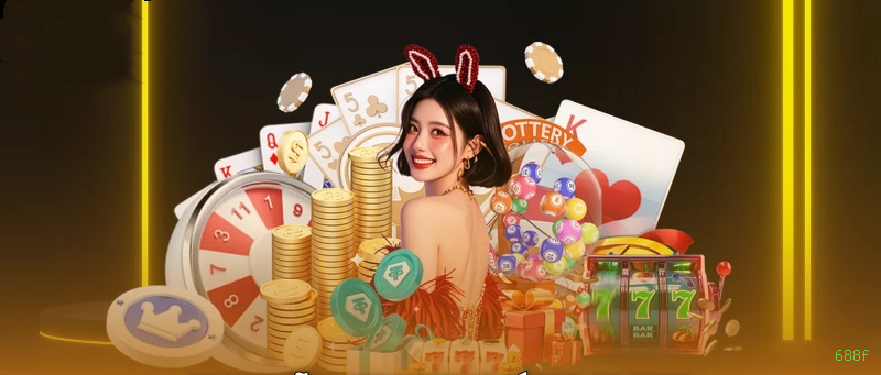 688f Cassino Clássico