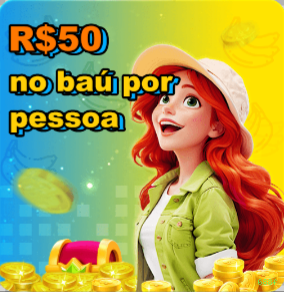 688f Cassino Clássico