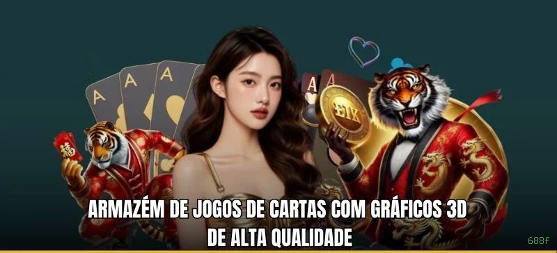 688f Cassino Clássico