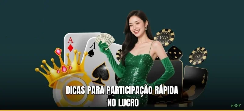 688f Cassino Clássico