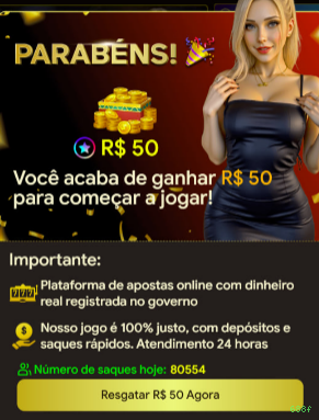VIP 688f