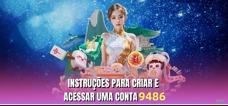 Opções de download da 688f