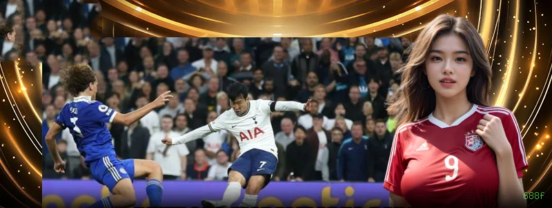 Cliente PC da 688f para download