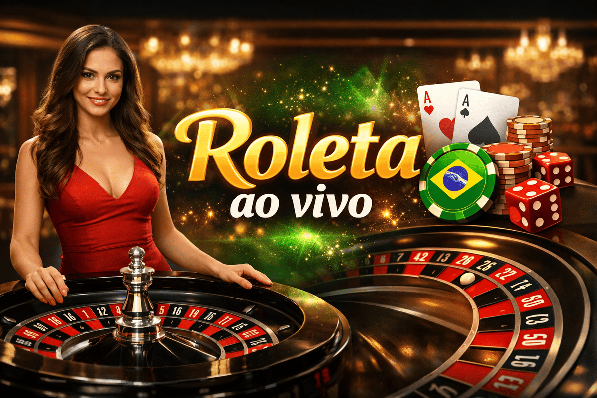 Roleta 688f