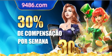 Imagem promocional dos jogos de lottery da 688f